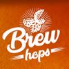 Brew H.